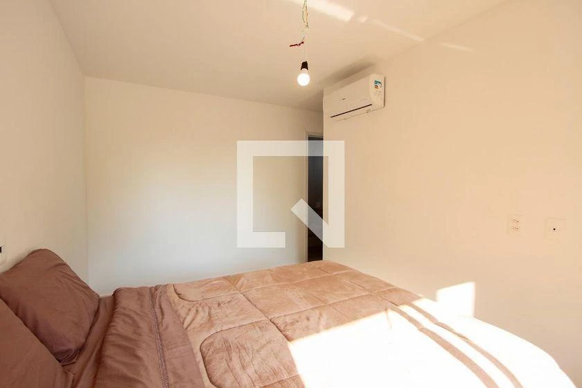Квартира 94 м² з робочим місцем та балконом із грилем — photo 15