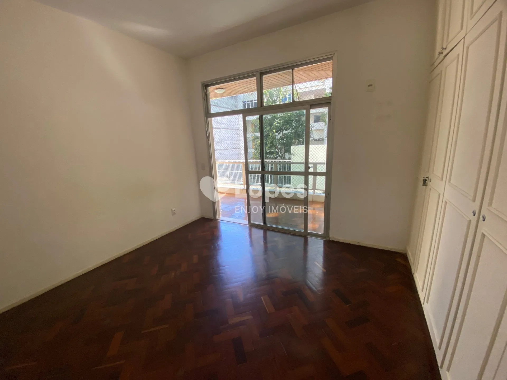 Apartment, 115 m², with a private BBQ — photo 7