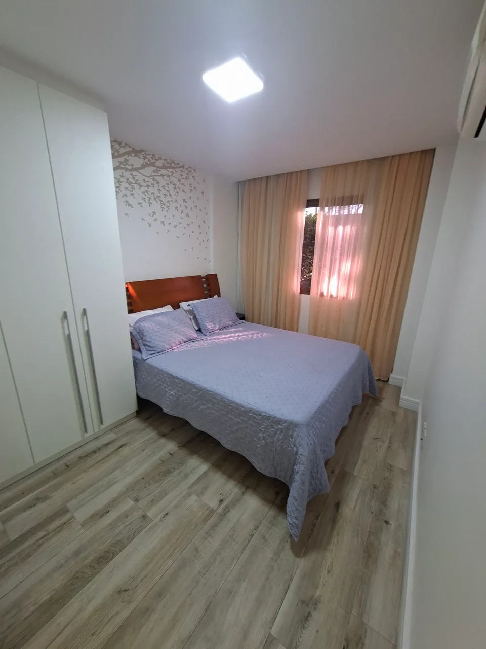 2 quartos e vista para a água: apartamento de 120 m² — photo 7