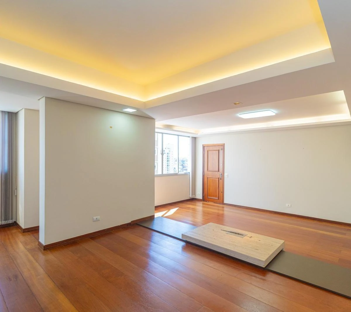 Apartment, 177 m², with a washing machine — photo 7