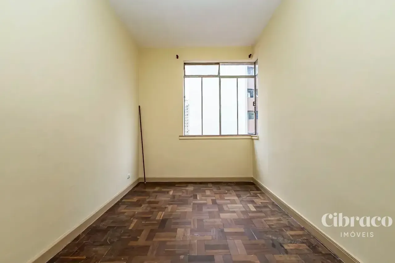 124 m², 3-bedroom apartment without parking, separate kitchen — photo 12