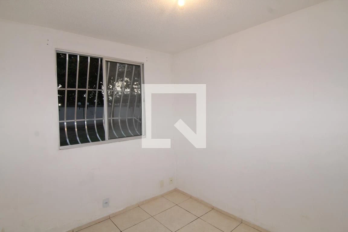 Apartment, 56 m², with a private BBQ — photo 41