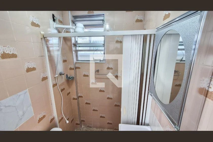 Apartamento para aluguel de 42 m² com 2 quartos — photo 35