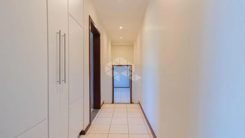 Furnished house 314 m² with 6 bedrooms and 4 parking — photo 12