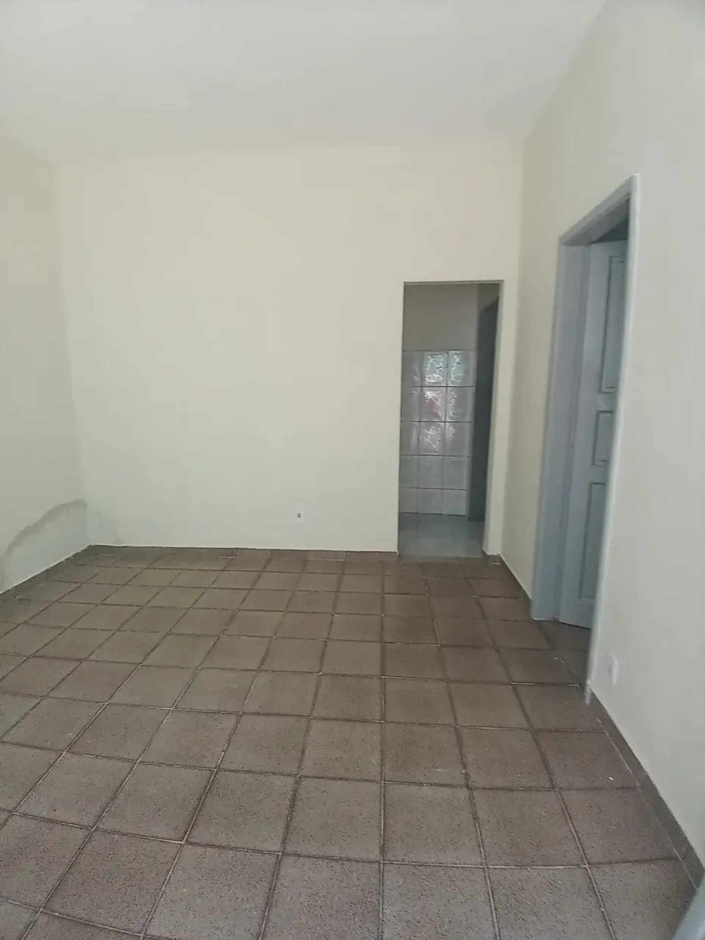 Casa de 55 m² y 1 dormitorio en Rio de Janeiro — photo 8