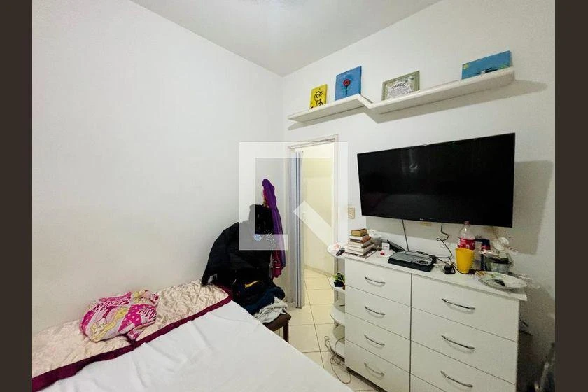 Departamento de 2 dormitorios con lavadora en Rio de Janeiro — photo 13