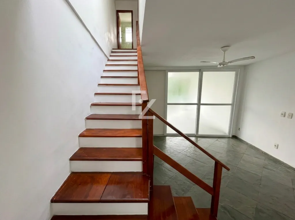House with no parking space, 2 bedrooms, 120 m² — photo 14