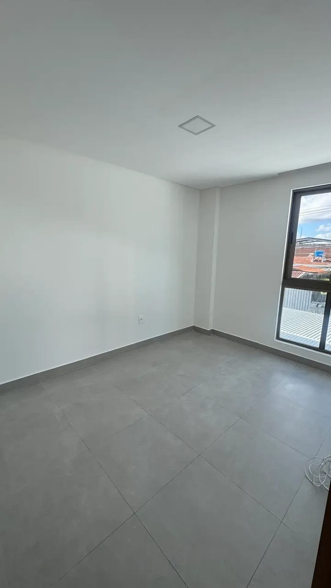 2-bedroom apartment, 1 with its own bathroom, 62 m² — photo 2