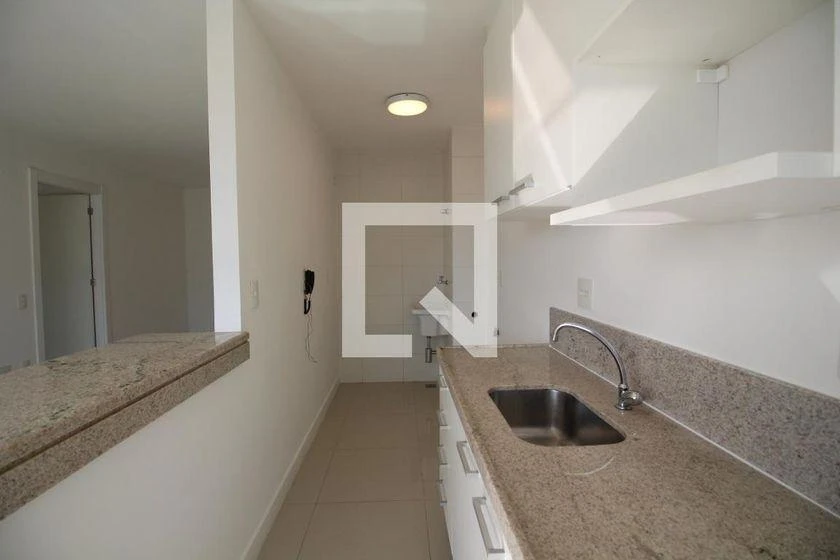 Apartment, 82 m², with floor-to-ceiling windows — photo 19