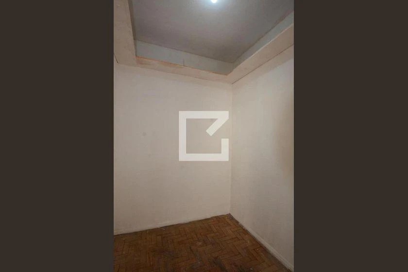 Apartment, 70 m², with a mountain view — photo 43