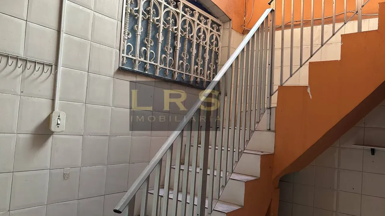 Casa para locação com 3 quartos e 2 banheiros — photo 3