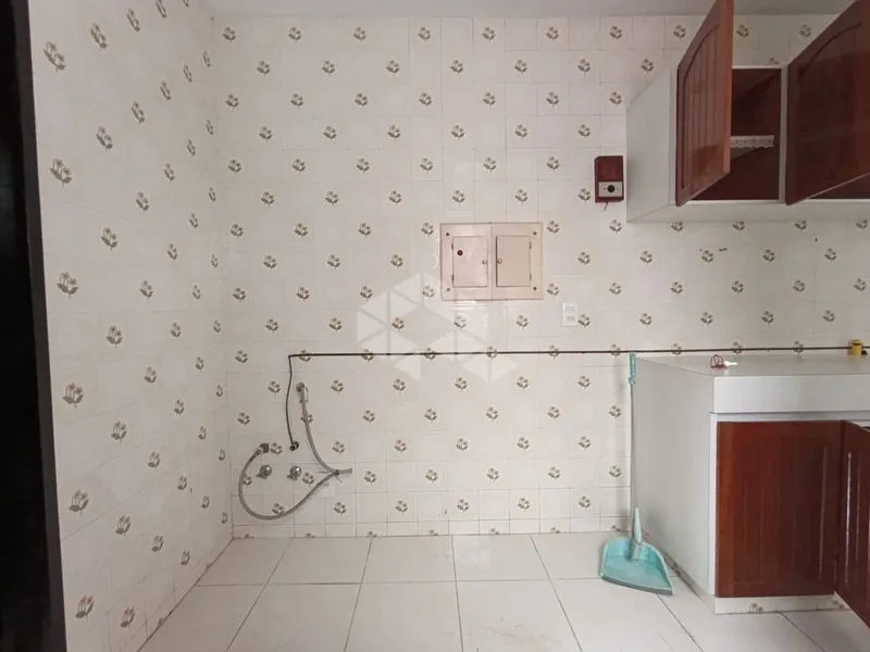 4-bedroom house with a dishwasher in Florianópolis — photo 13