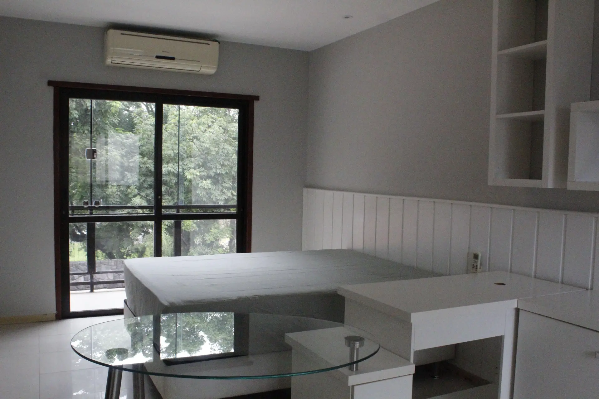 House with 5 bedrooms and 5 parking spaces — photo 18