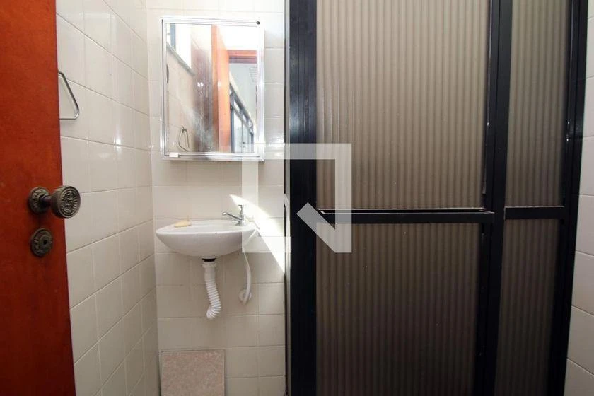 Apartamento de 3 quartos, sendo 1 suíte, 121 m² — photo 41