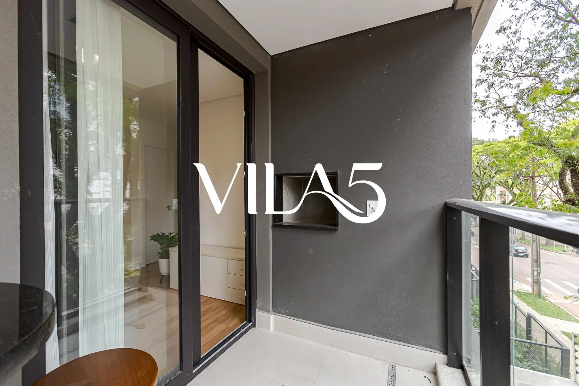 Departamento de 2 dormitorios en edificio con coworking — photo 45