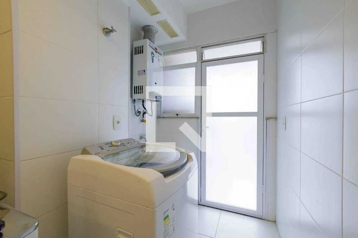 2-bedroom apartment with a private BBQ — photo 8