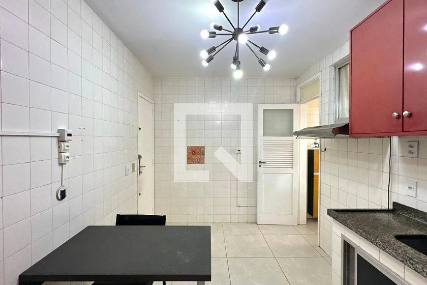Вид на воду та 3 спальні: квартира 130 м² — photo 33