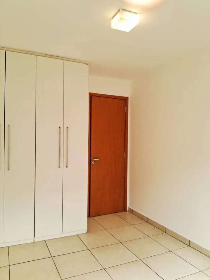 4-bedroom apartment with 2 bathrooms and 1 parking spot — photo 12