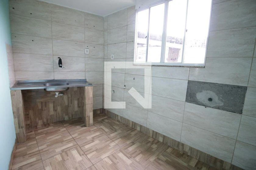 Rental house with 2 bedrooms and 120 m² — photo 37