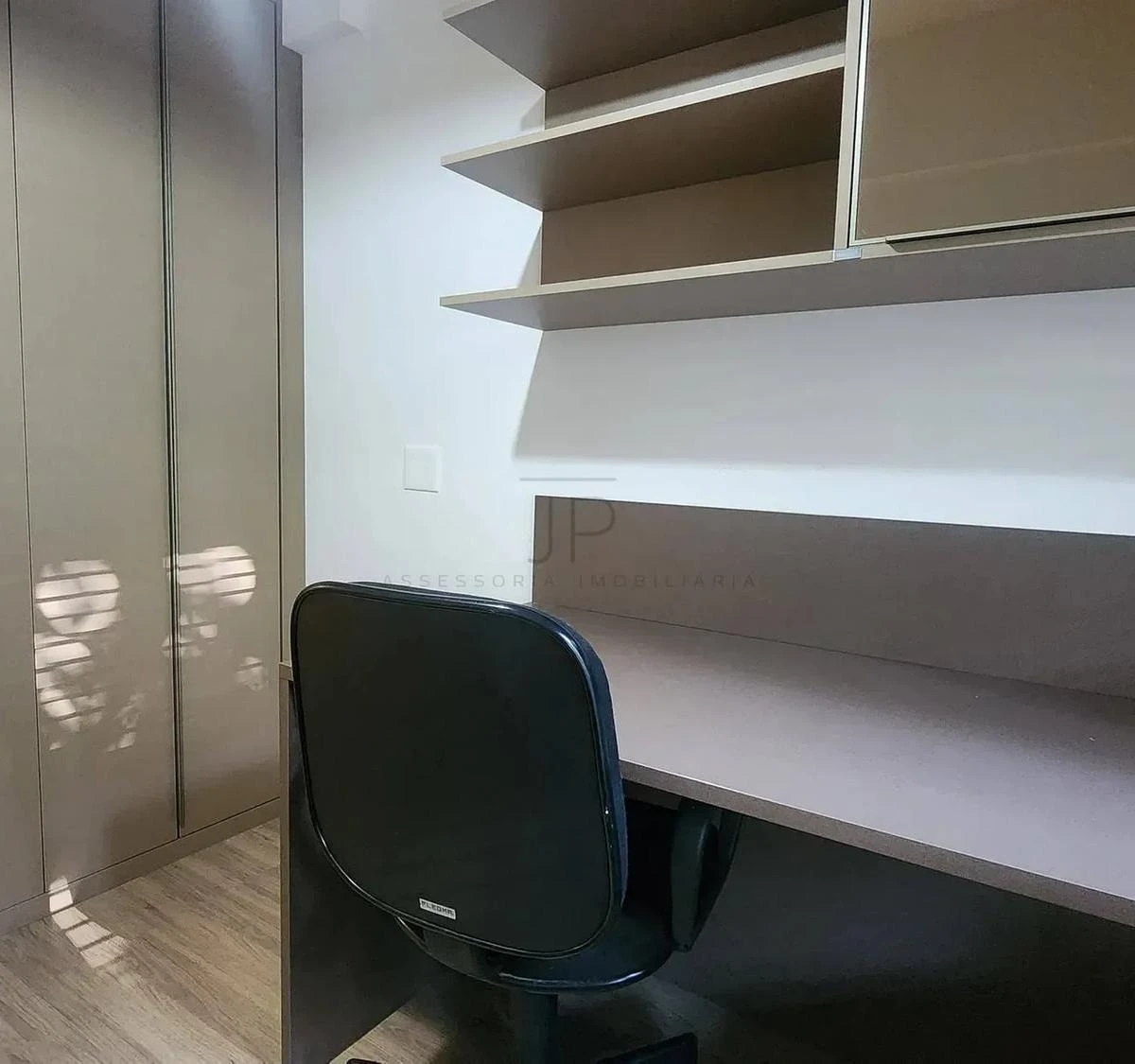 Мебльована квартира 98 м² з кухнею відкритого плану — photo 30