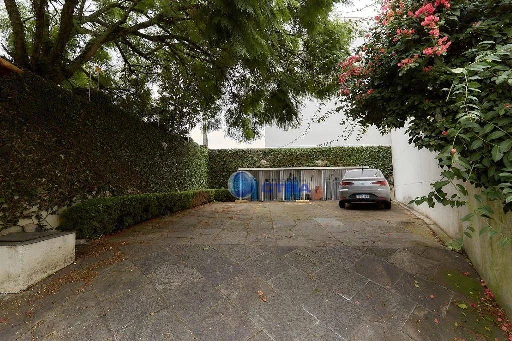 House, 164 m², with wood or laminate floors — photo 39