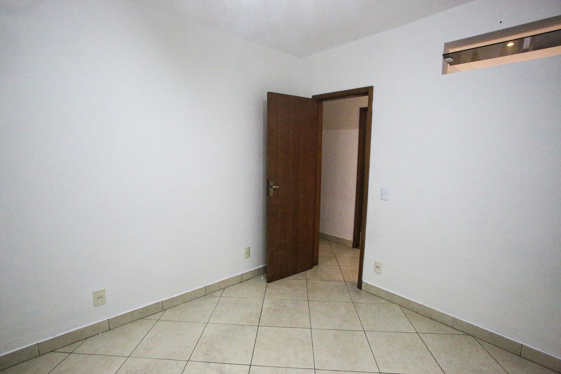 House, 100 m², with a home office — photo 20