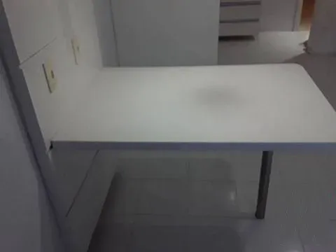 183 m² apartment with a walk-in closet and a bathtub — photo 41