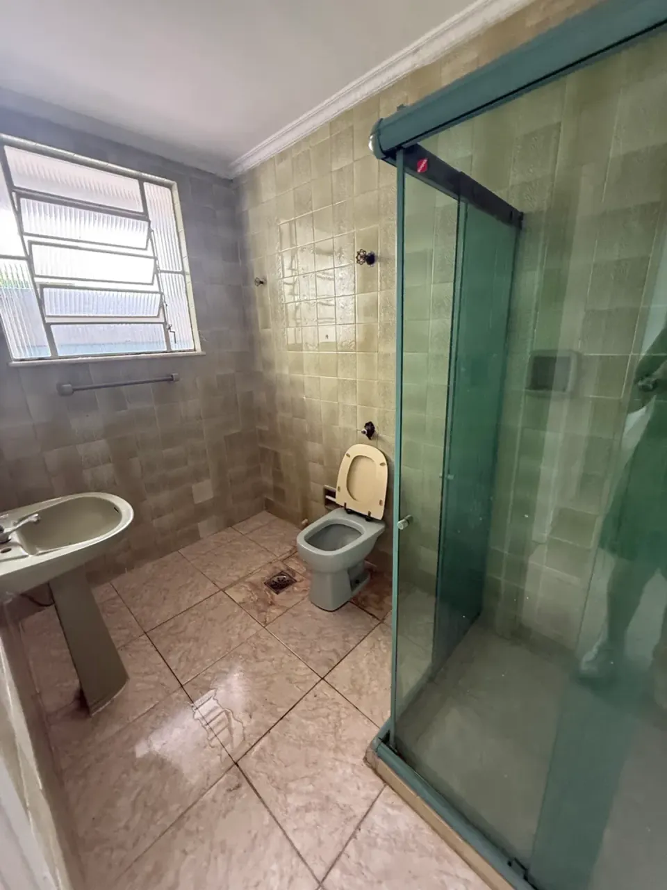 Apartamento de 70 m² e 2 quartos, Irajá — photo 16