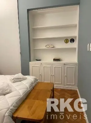 Apartment, 70 m², with a bathtub — photo 11