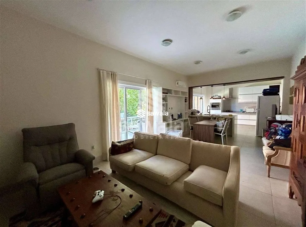 Furnished house with 600 m², 3 bedrooms and 5 baths — photo 24