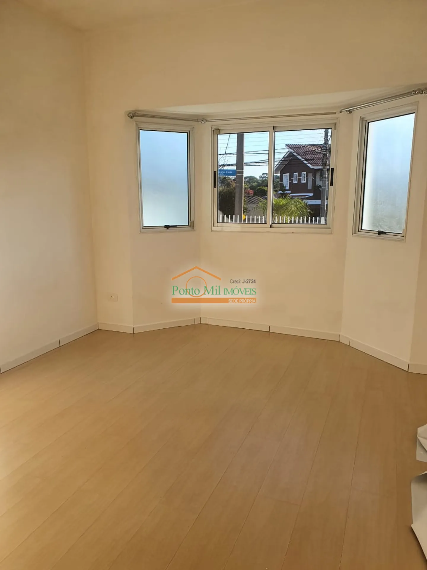 Будинок для оренди з 3 спальнями та 180 м² — photo 25