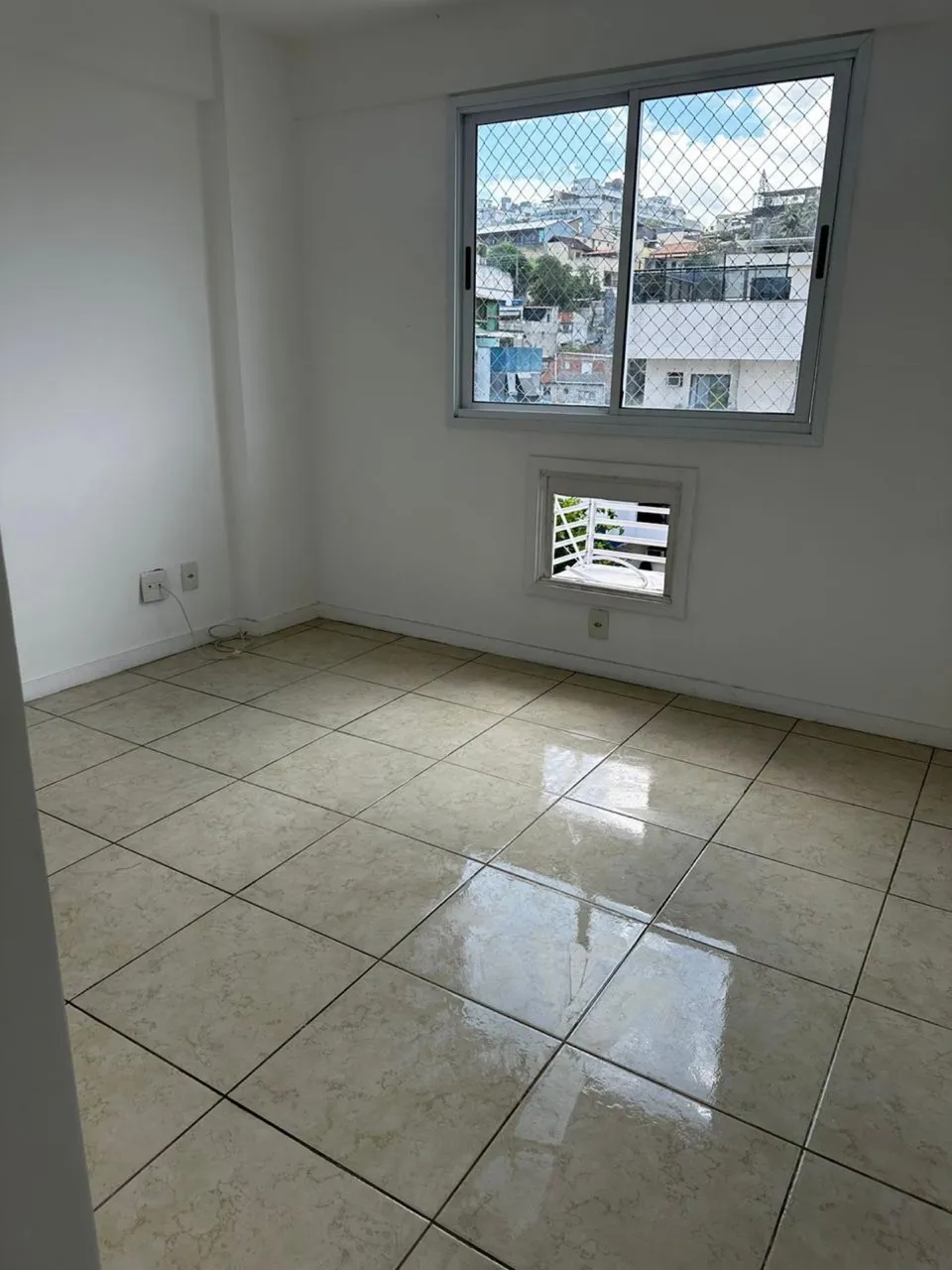3-bedroom apartment with balcony and 90 m² — photo 22