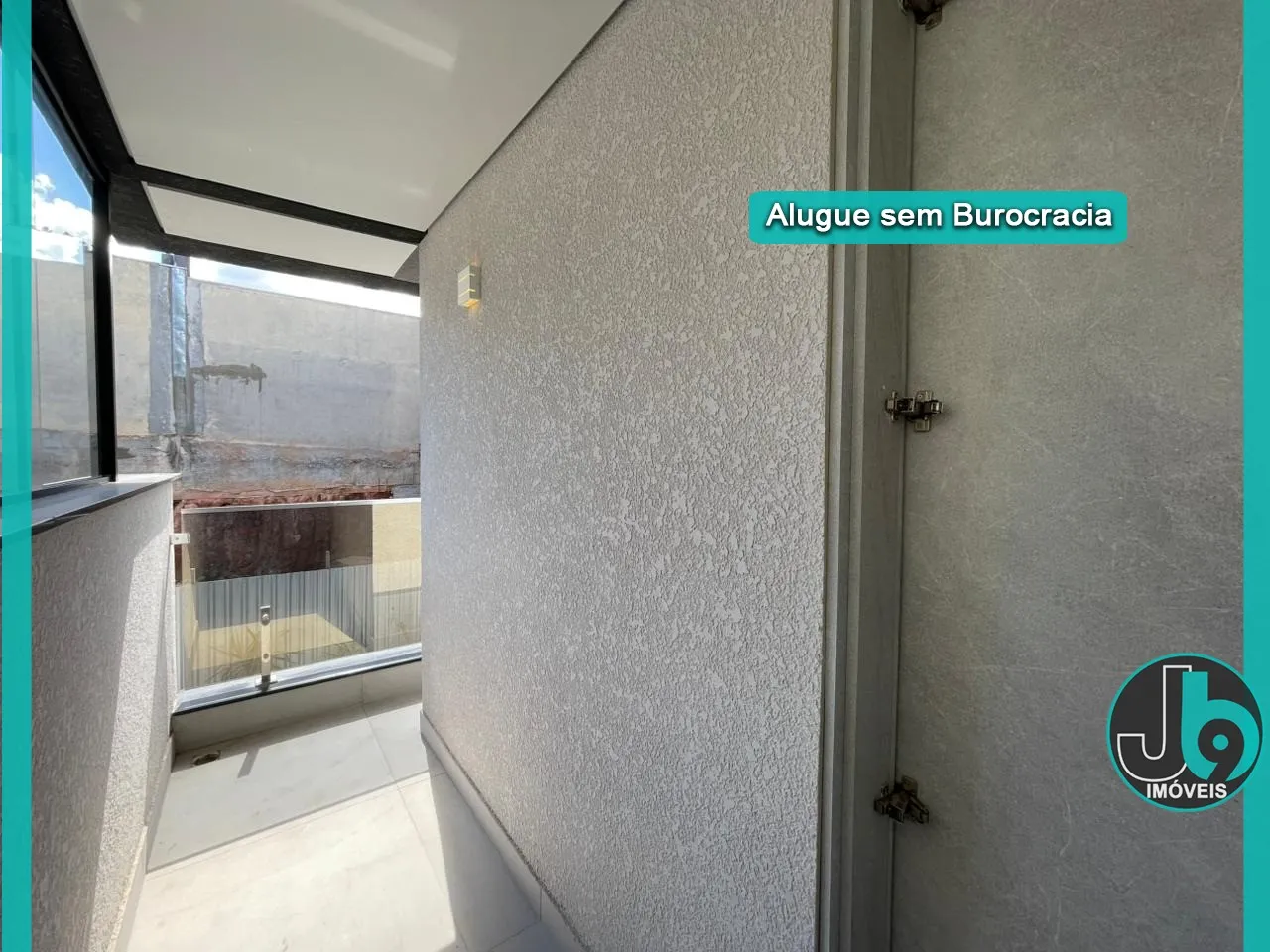 Furnished 172 m² house with 3 bedrooms and 2 parking — photo 16
