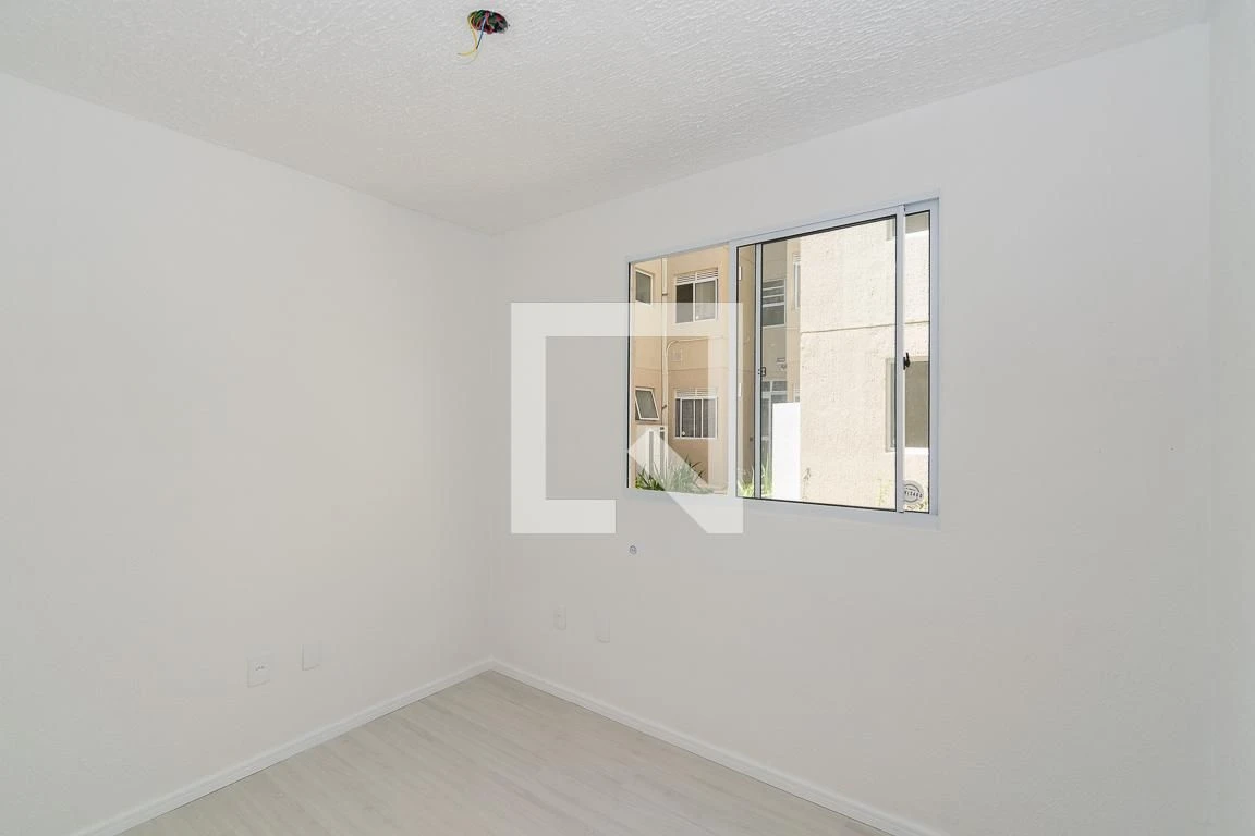 Rental apartment with 2 bedrooms and pet-friendly — photo 19