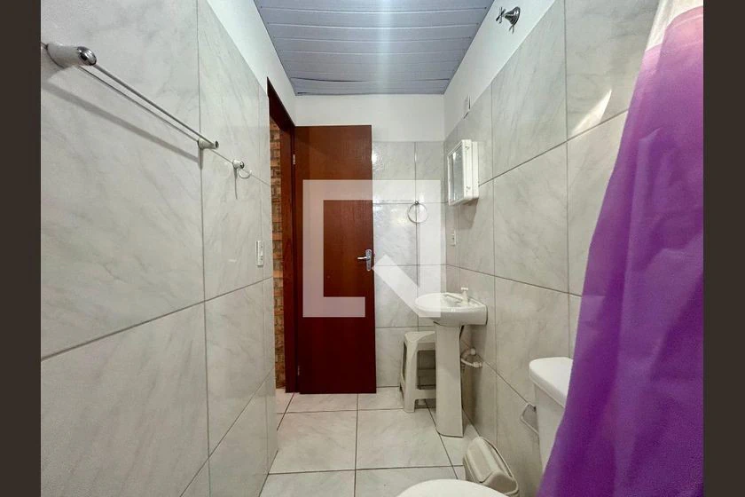 Apartamento de alquiler con 2 dormitorios y 36 m², con plaza — photo 20