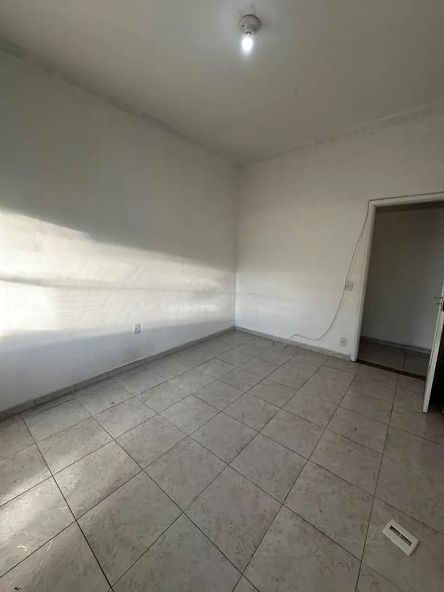 Квартира 120 м², 2 спальні, Ріо-де-Жанейро — photo 7