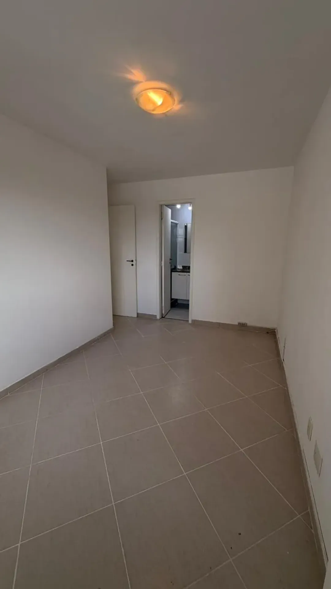 Apartment, 69 m², with a mountain view — photo 45