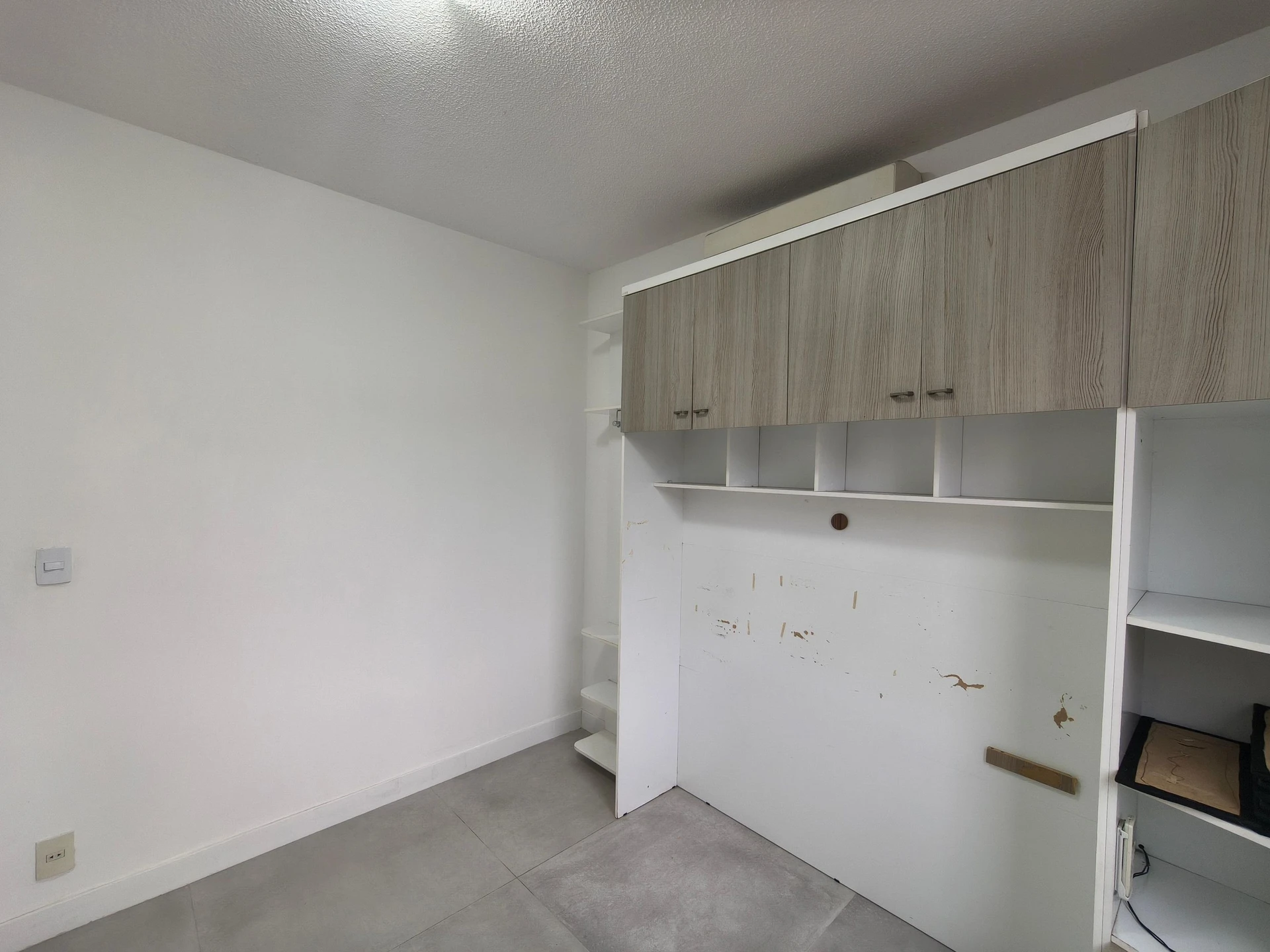 3-bedroom apartment with a park view — photo 4