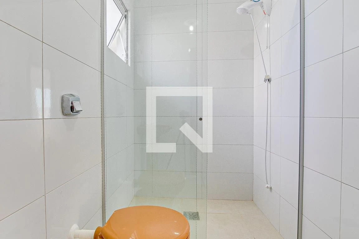 4-bedroom house with a garden in Florianópolis — photo 40