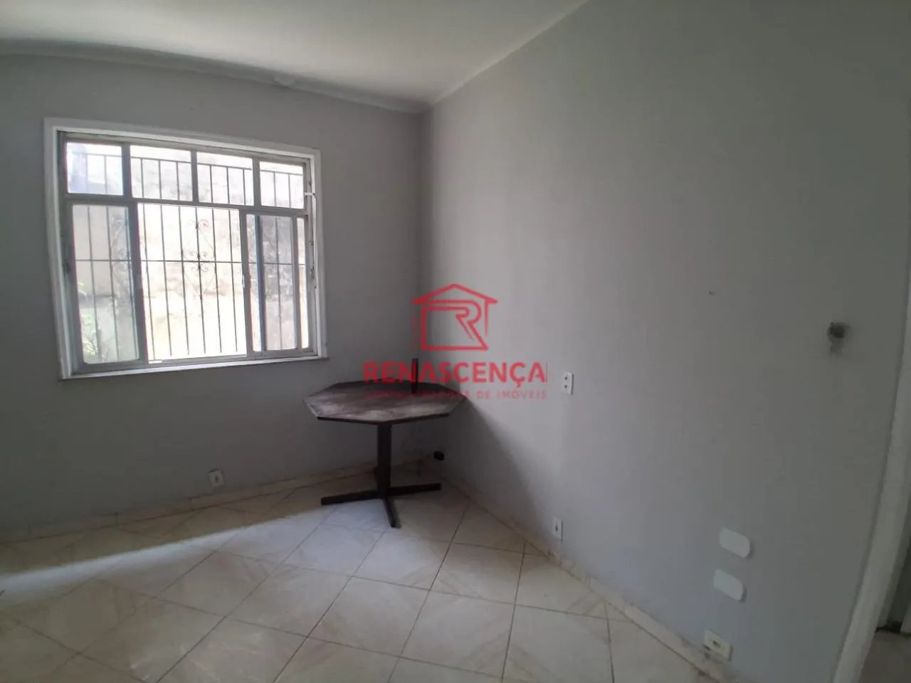 Будинок: 2 спальні, 1 з власною ванною кімнатою, 60 м² — photo 15