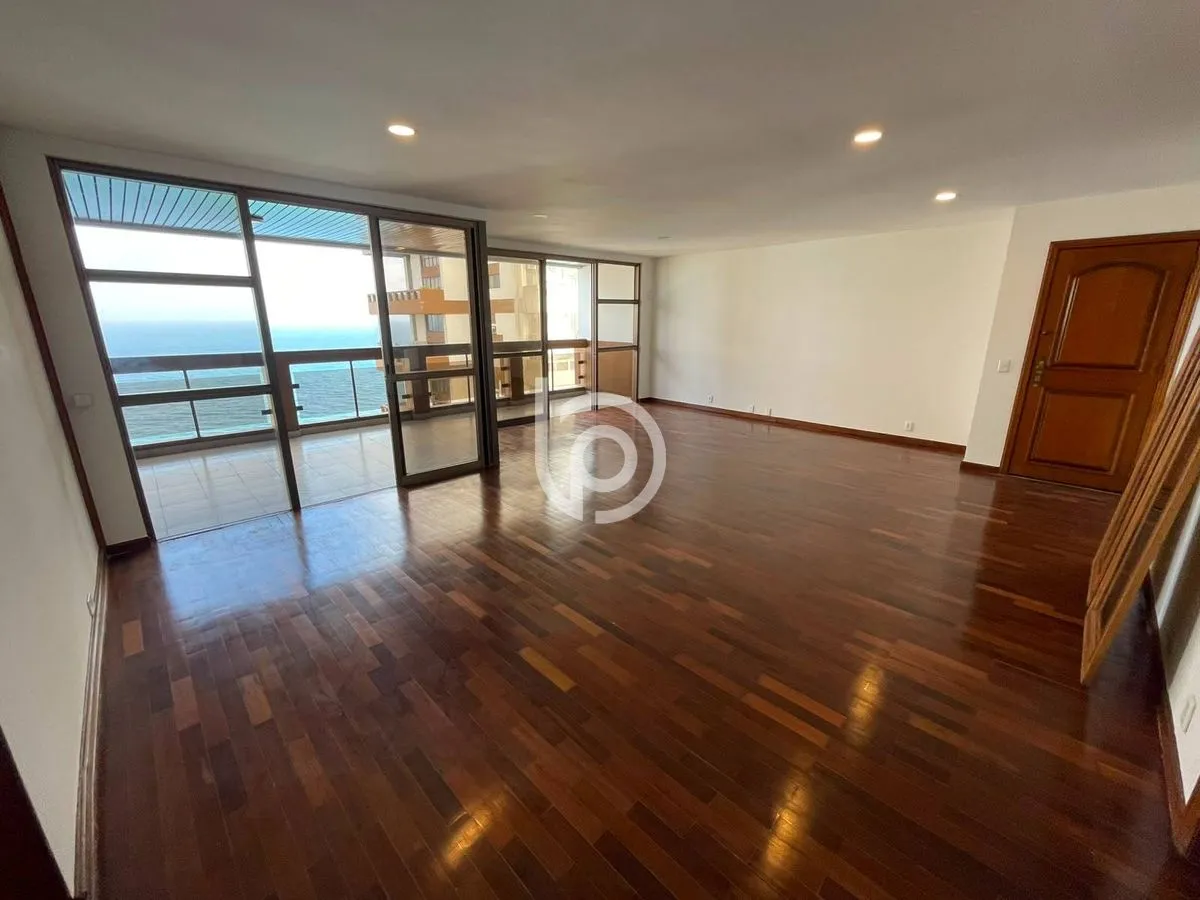 Rental apartment with 4 bedrooms and 4 bathrooms — photo 29