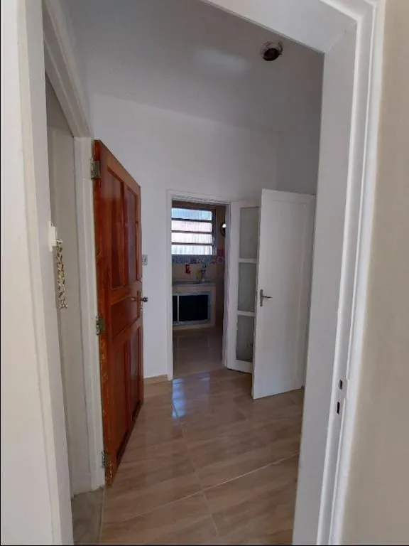 Mountain view in a 2-bedroom house, 100 m² — photo 19