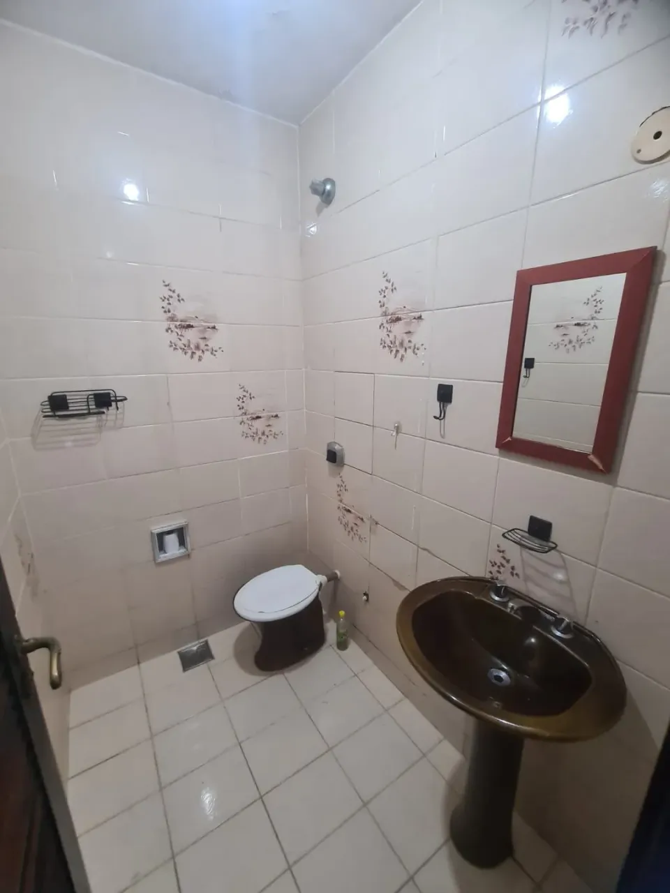 Rental house with gas stove kitchen and 3 bedrooms — photo 9
