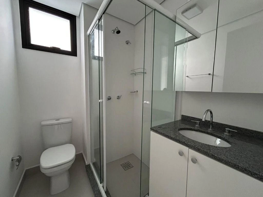 2-bedroom apartment with a washing machine — photo 9