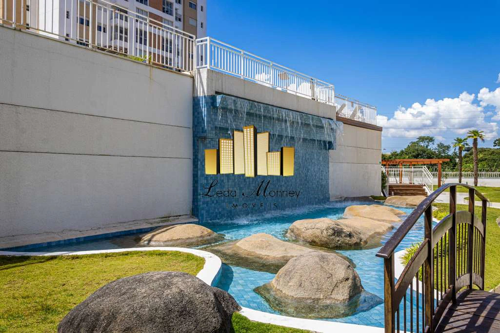 Квартира с 3 спальнями, 2 суит и 243 м² — photo 3