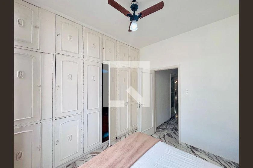 Furnished apartment, 120 m², with a washing machine — photo 9