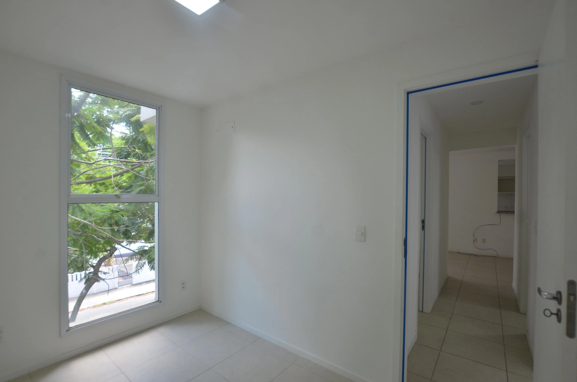 4 quartos e varanda gourmet: apartamento de 140 m² — photo 16
