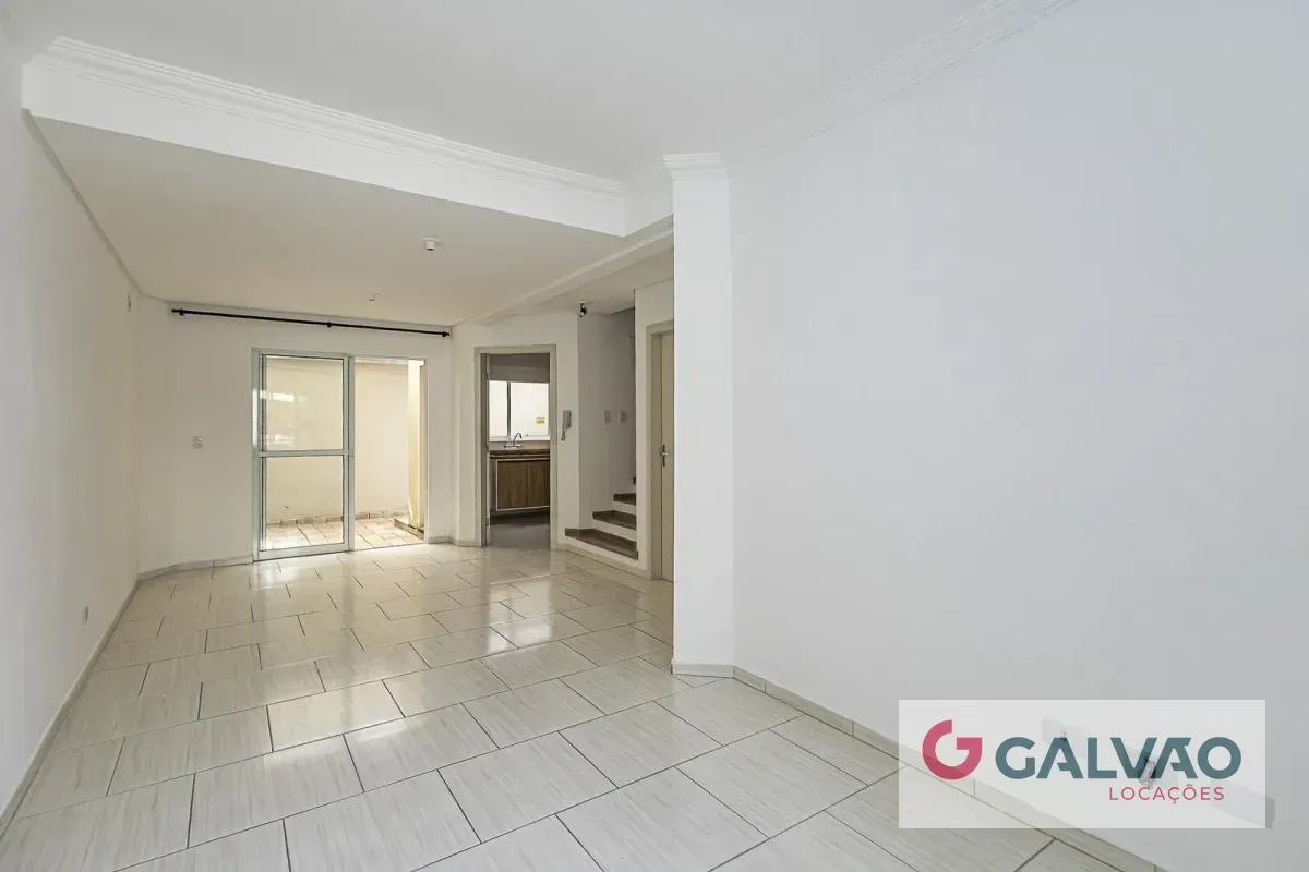 House, 110 m², with a bathtub