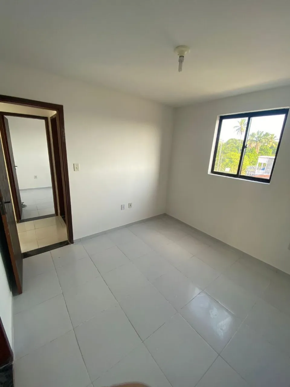 Apartamento de 64 m² e 2 quartos, Gramame — photo 3