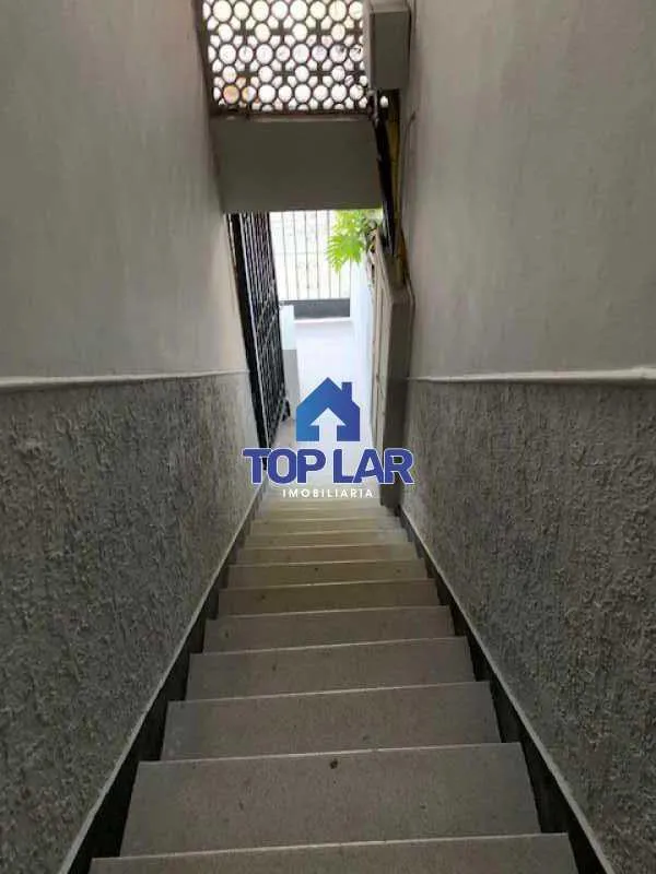2-bedroom, 55 m² apartment in Rio de Janeiro — photo 17